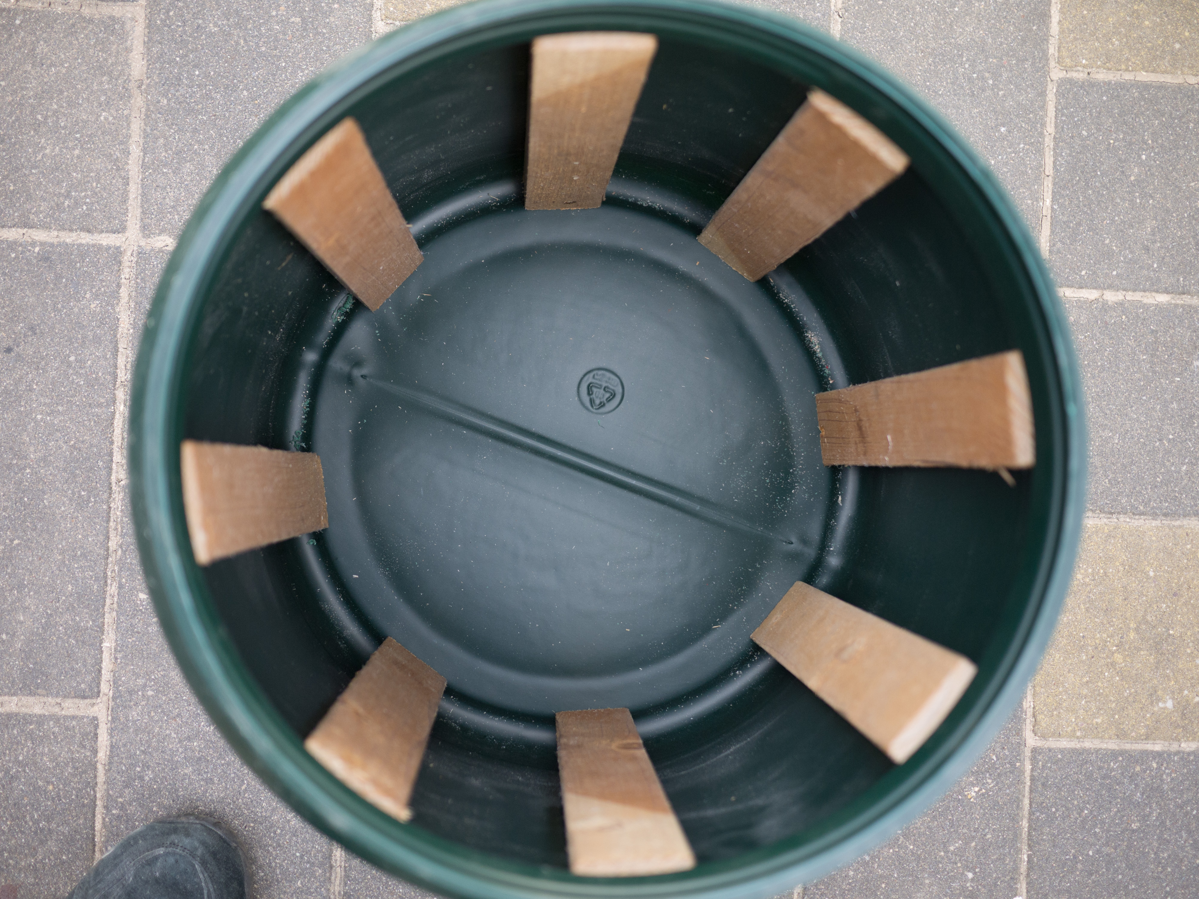 20160410 Zyklonabscheider 009